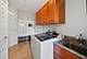 70 Forest, Naperville, IL 60540