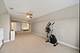 70 Forest, Naperville, IL 60540