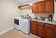 70 Forest, Naperville, IL 60540