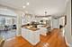 70 Forest, Naperville, IL 60540
