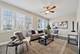 70 Forest, Naperville, IL 60540