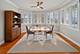 70 Forest, Naperville, IL 60540