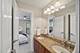 70 Forest, Naperville, IL 60540