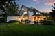 70 Forest, Naperville, IL 60540