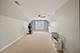 70 Forest, Naperville, IL 60540