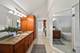 70 Forest, Naperville, IL 60540