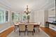 70 Forest, Naperville, IL 60540