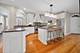 70 Forest, Naperville, IL 60540
