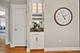 70 Forest, Naperville, IL 60540