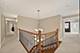 70 Forest, Naperville, IL 60540