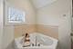 70 Forest, Naperville, IL 60540