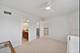 70 Forest, Naperville, IL 60540