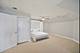 70 Forest, Naperville, IL 60540