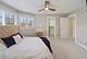 70 Forest, Naperville, IL 60540