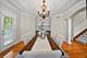 70 Forest, Naperville, IL 60540