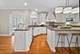 70 Forest, Naperville, IL 60540