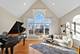 70 Forest, Naperville, IL 60540