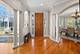 70 Forest, Naperville, IL 60540