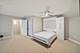 70 Forest, Naperville, IL 60540