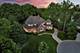 70 Forest, Naperville, IL 60540