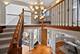 70 Forest, Naperville, IL 60540