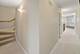 70 Forest, Naperville, IL 60540