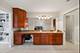 70 Forest, Naperville, IL 60540