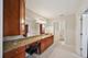 70 Forest, Naperville, IL 60540