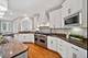 70 Forest, Naperville, IL 60540