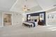 70 Forest, Naperville, IL 60540
