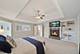 70 Forest, Naperville, IL 60540