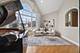 70 Forest, Naperville, IL 60540