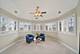 70 Forest, Naperville, IL 60540