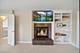 70 Forest, Naperville, IL 60540