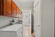 70 Forest, Naperville, IL 60540