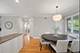 70 Forest, Naperville, IL 60540