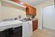 70 Forest, Naperville, IL 60540