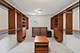 70 Forest, Naperville, IL 60540