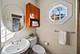 70 Forest, Naperville, IL 60540