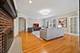 70 Forest, Naperville, IL 60540