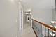70 Forest, Naperville, IL 60540