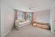 70 Forest, Naperville, IL 60540