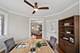 70 Forest, Naperville, IL 60540