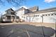 70 Forest, Naperville, IL 60540