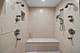 70 Forest, Naperville, IL 60540