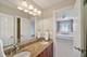 70 Forest, Naperville, IL 60540