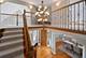 70 Forest, Naperville, IL 60540