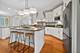 70 Forest, Naperville, IL 60540