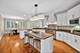 70 Forest, Naperville, IL 60540
