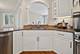 70 Forest, Naperville, IL 60540
